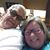 Donald Tammy Mckamey's profile image