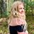 Hailee Kaske's profile image