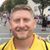 Jim Kilmartin's profile image