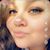 Shantel Franklin's profile image