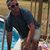 Joey Liddick's profile image