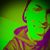 Michael Lind's profile image