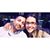 Briseida Arizpe's profile image