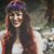 Caitlin K. N. Sawatsky's profile image