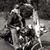 Jim Masten's profile image