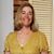 Toni Crotzer Holder's profile image