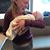 Stacy Schnitzler George's profile image