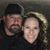Kelly Ann Satterly's profile image