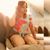 Patricia Dianne Frasher's profile image