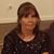 Theresa Barsby's profile image