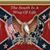 Joseph C. Deal's profile image