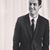 Eddie Provencio's profile image