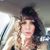 Trudy Domson's profile image