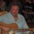 Ken Bisulca's profile image