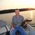 Lee Kampwerth's profile image