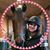 Gail Fulco Tantorski's profile image