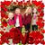 Diane J Cassidy's profile image