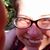 TinaMarie Masseth's profile image