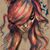 Denise Hammett's profile image