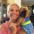 Lori Carter's profile image