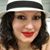 Delia Castillo Tatum's profile image