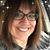 Shelley Gilbertson Goldman's profile image