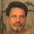 Peter Vasselais's profile image