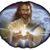 Fred L. Alger's profile image