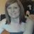Kimberly Ballard's profile image