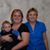 Joan Saunders's profile image