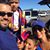 Ivonne Martinez Bustos's profile image