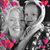 Shari Mauri Clementel's profile image