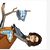 Karen MacDonald Heffernan's profile image