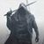 Michael William Wherrett's profile image