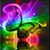 Yvette Washington's profile image