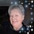 Shirley Baity's profile image