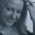 Linda P.'s profile image