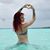 Lacey Ann Luna's profile image