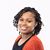 Tamara Jones's profile image