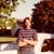 Bob Graves's profile image