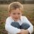 Tanya LeCroy Bell's profile image