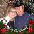 Kathy Vaars Frey's profile image