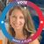 Michelle Barnas Udelson's profile image