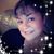 Brandi Higginbotham Jones's profile image