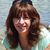 Gail Oleaga's profile image