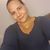 Kari Hutchison's profile image