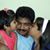Rama Raju Gottumukkala's profile image