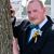 Steven Fischer's profile image