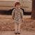 Kari Butler's profile image