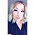 Gina Greco's profile image